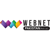 Webnet Pakistan Pvt Ltd logo