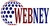 Webney Website Design logo