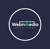 Webnmedia Solutions logo