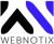 Webnotix logo
