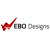 WEBO Designs logo