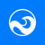 Webocean LTD logo