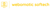 Webomatic Softech Private Limited logo