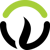 Webonise logo