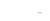 WeBookWriters logo