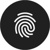 Webora logo