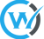 WebOsmotic Private Limited logo