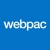 webpac logo