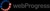 webProgress, s.r.o. logo