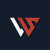 Webrange Solutions logo