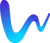 Webraphics Web Design. Company logo
