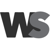 Webrex Studio logo