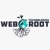 Webroot Technologies logo