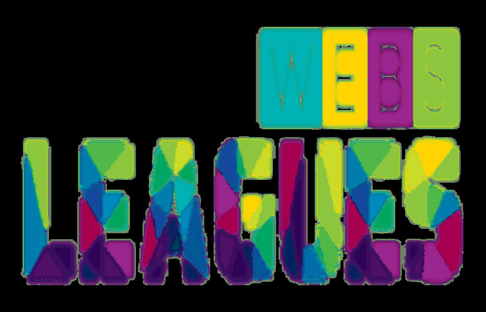 Webs Leagues logo