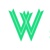 Webside Solutions logo