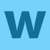 websignia logo