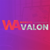 Website Avalon logo