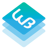 Website builder LTD logo