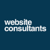 Website Consultants Ltd logo
