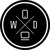Website Depot Inc. Digital Marketing & SEO logo
