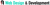 Website design and Development Pakistan logo