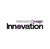 WEBSITE DESIGN INNOVATION logo