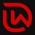 WEBSITE DEVELOPMENT LLC logo