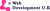 Website Development UK logo