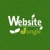 Website Jungle logo
