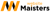 Website Maisters logo