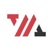 Website Mavericks logo