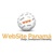 WebSite Panam logo