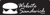 Website Sandwich logo