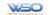 Website Solutions Ohio, LLC logo