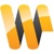 Websitemasters logo