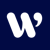 Websites Made logo