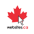 Websites.ca Web Design logo