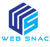 WebSnac logo
