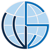 Websoft Consultancy logo
