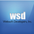 Websoft Developers logo