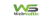 WebSoftic logo