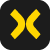 websolsolslo logo