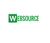 Websource logo