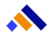 Webspace Inc logo