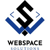 Webspace Middle East logo