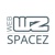 WebSpaceZ logo