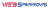 Websparrows Solutions Pvt. Ltd. logo
