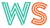 WebStax Studio logo