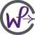 Webster Creative logo