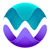 WEBSTERS SHAPE THE WEB INC. logo